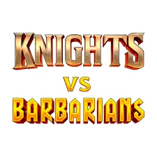 KnightsvsBarbarians